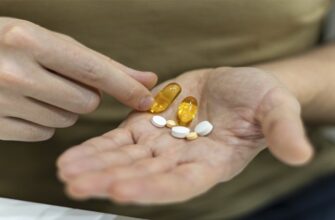 Дагестан борется с йододефицитом: новые меры и первые победы!